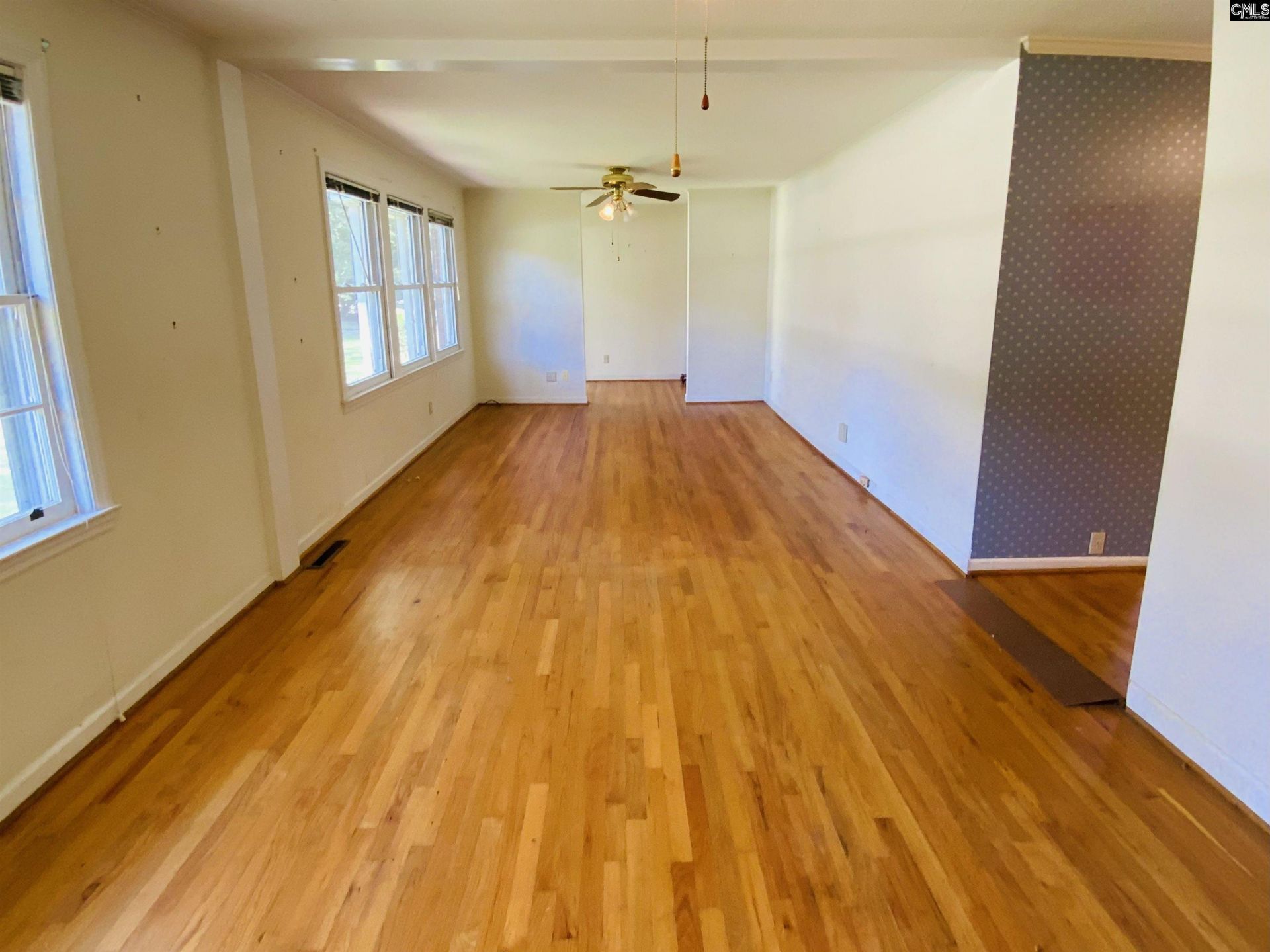 2012 Yelton Drive Photo 5