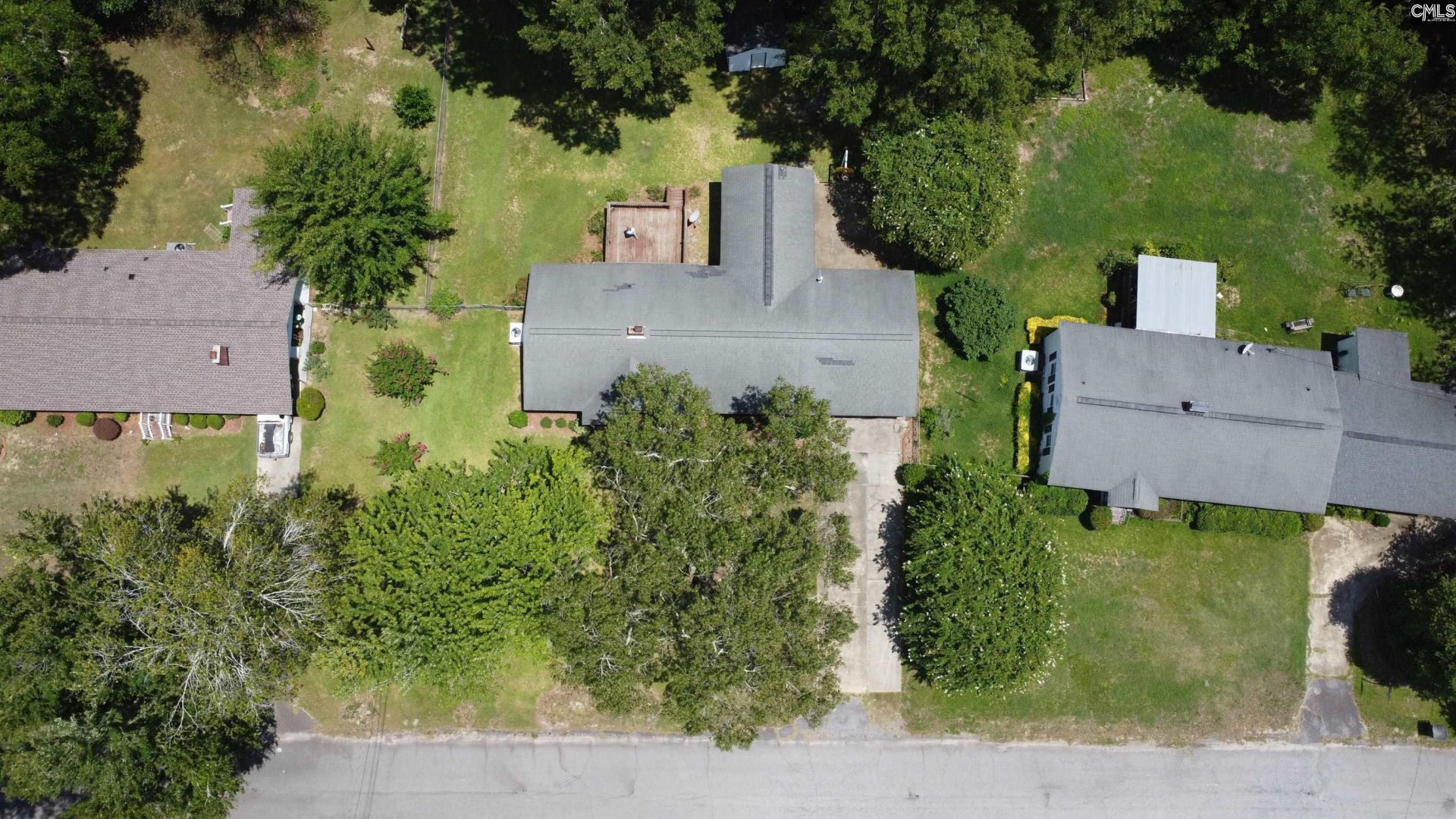 2012 Yelton Drive Photo 51