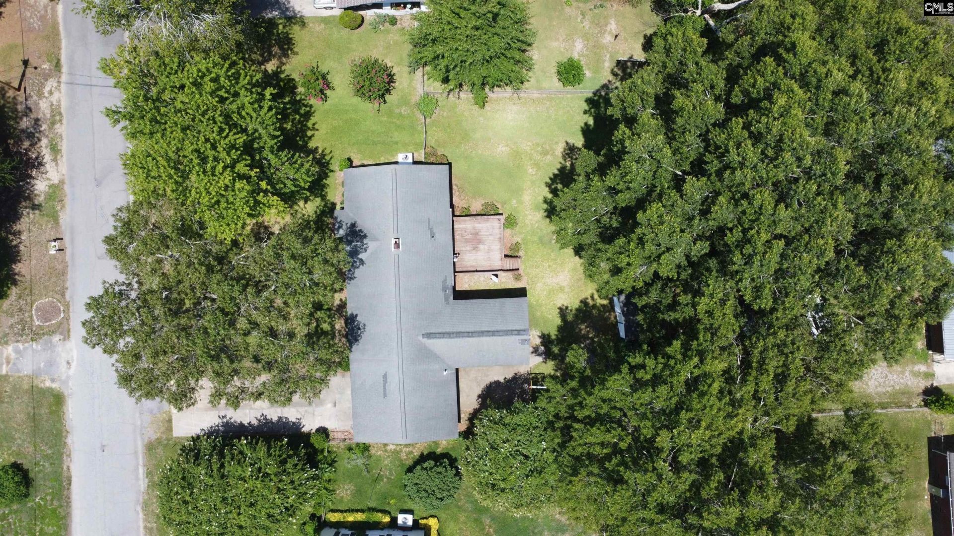 2012 Yelton Drive Photo 52