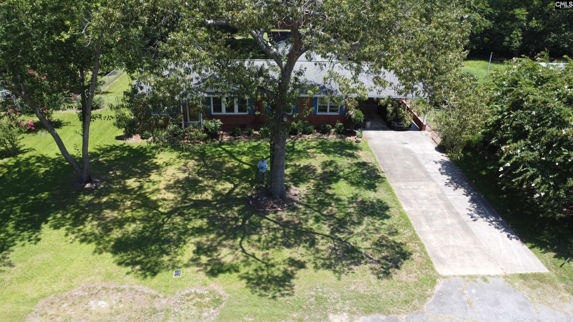 2012 Yelton Drive Photo 53