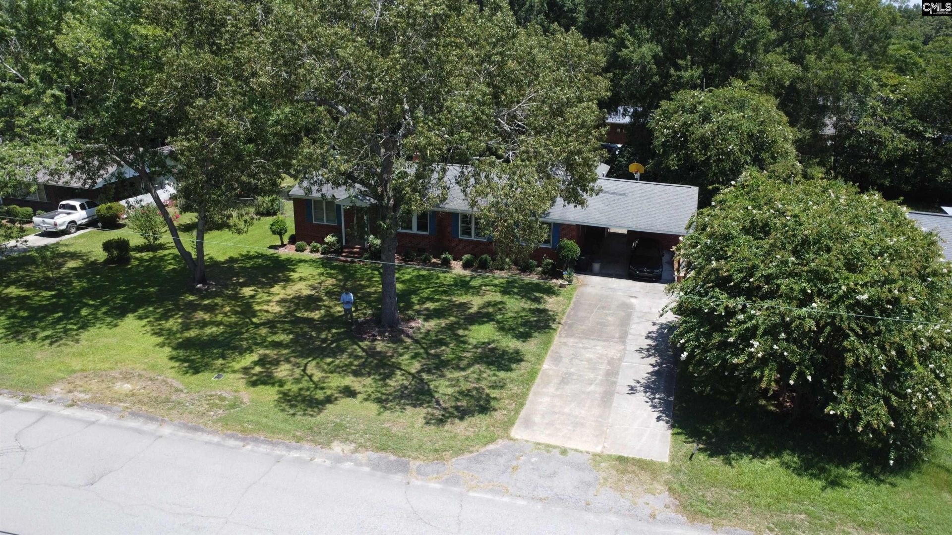 2012 Yelton Drive Photo 54