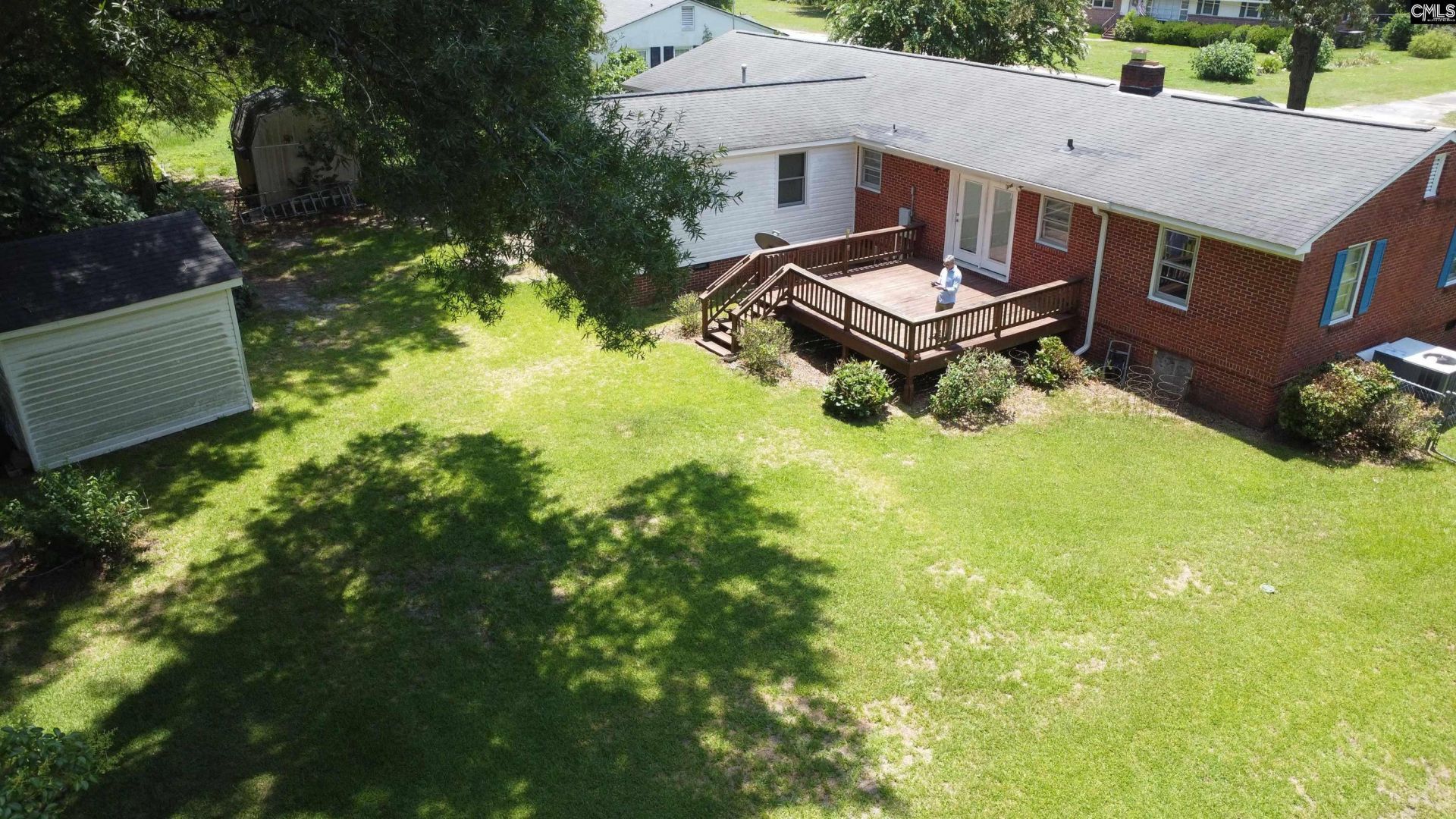 2012 Yelton Drive Photo 55