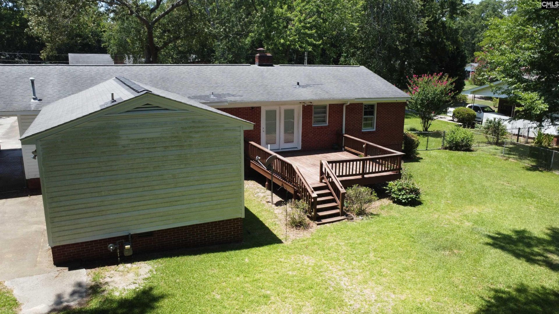 2012 Yelton Drive Photo 56