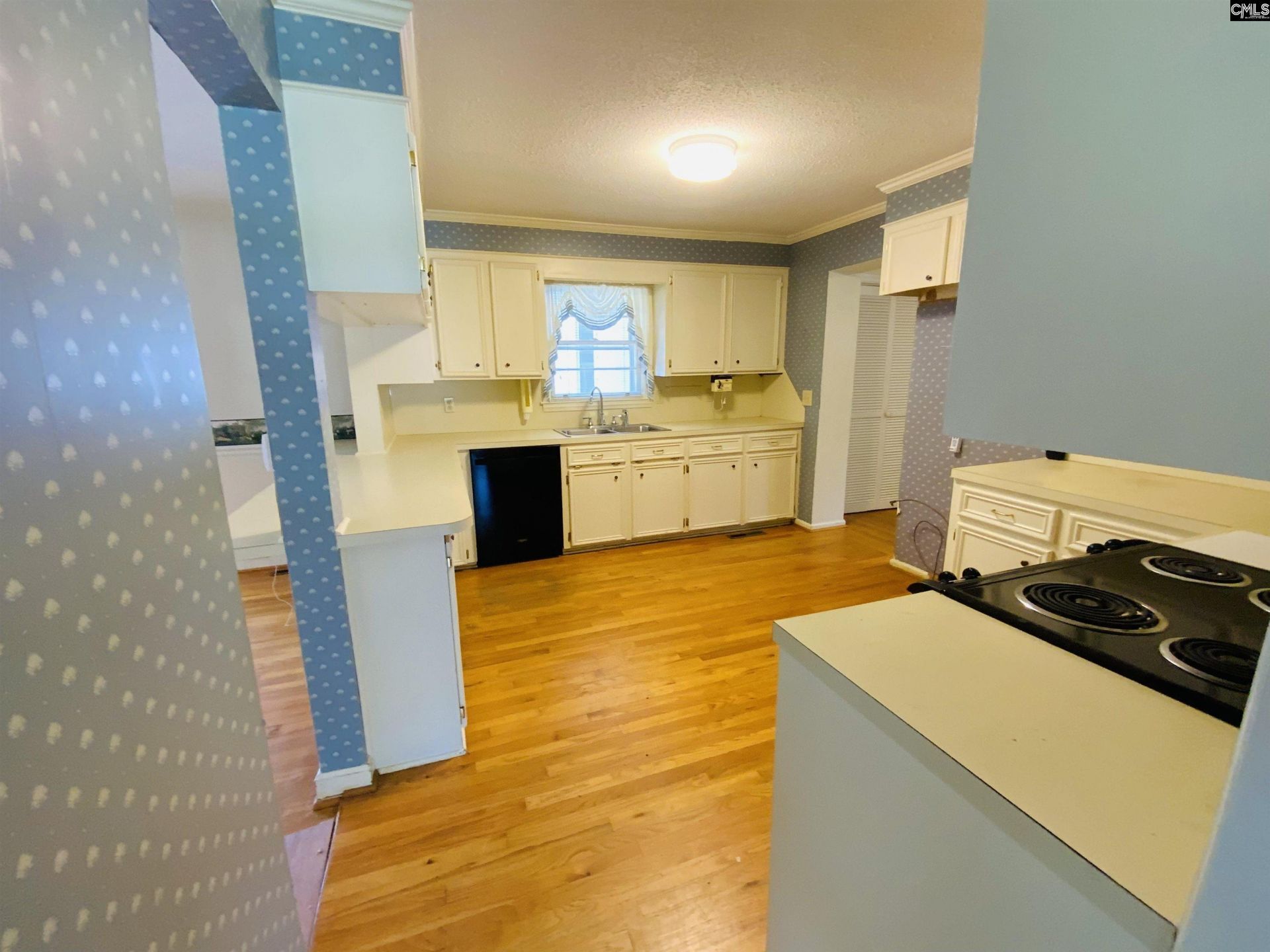 2012 Yelton Drive Photo 6