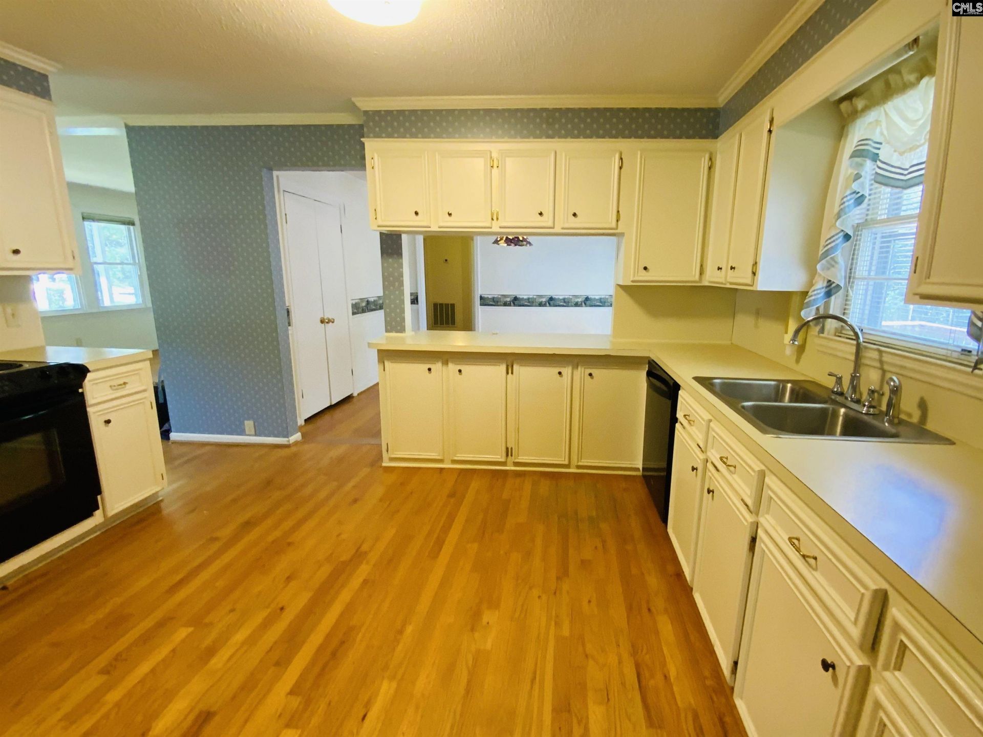 2012 Yelton Drive Photo 7