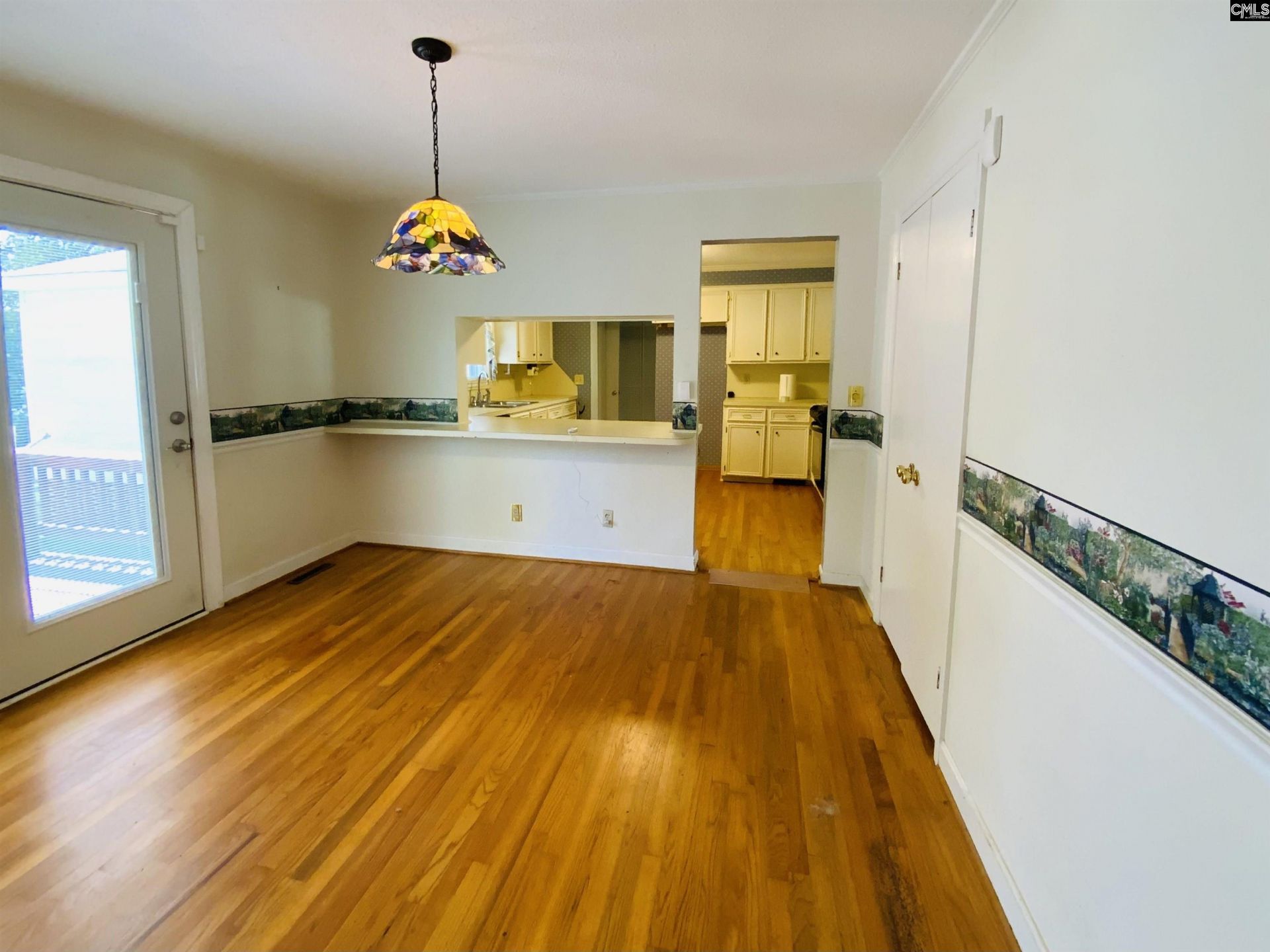 2012 Yelton Drive Photo 8