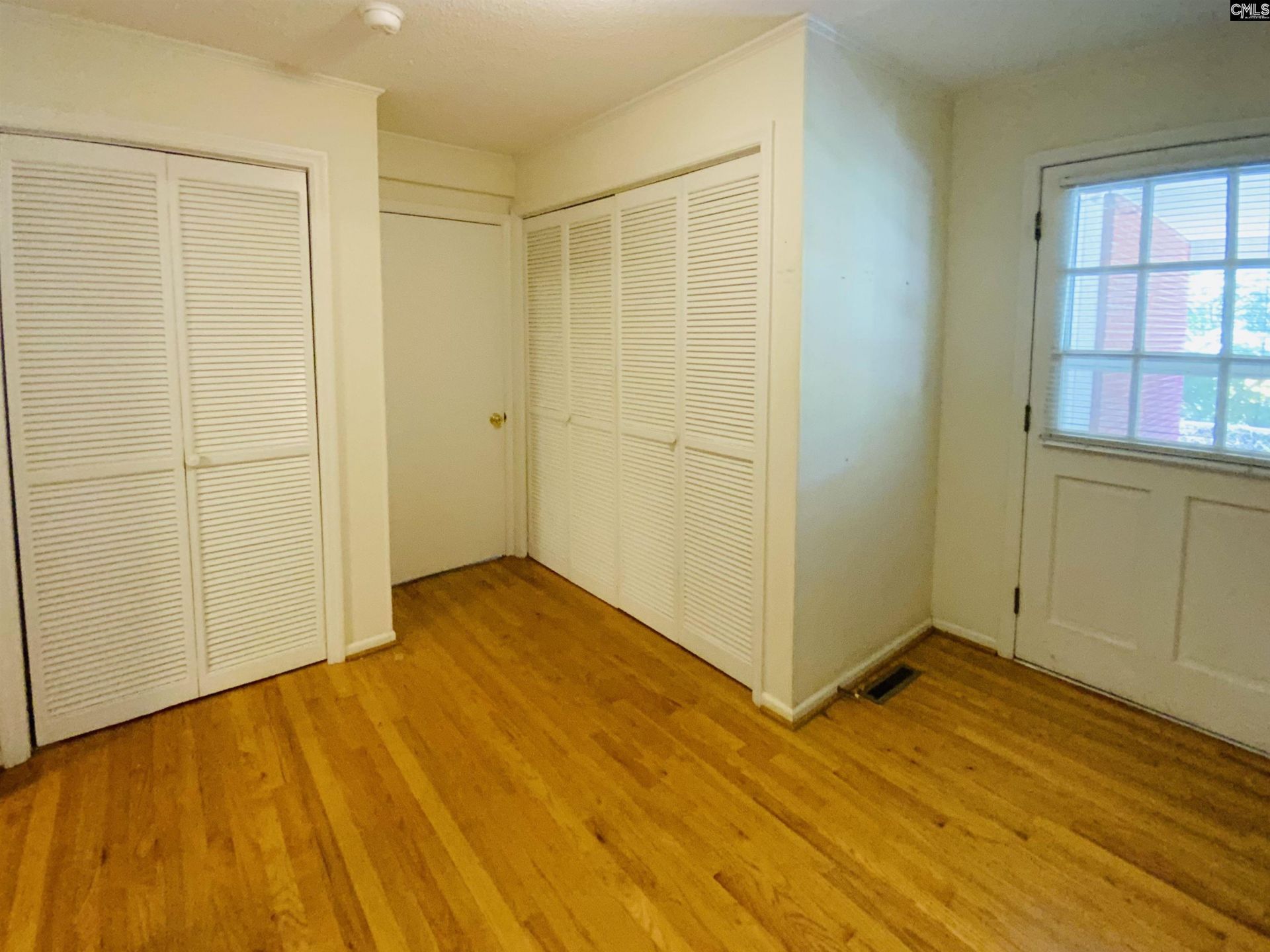 2012 Yelton Drive Photo 9