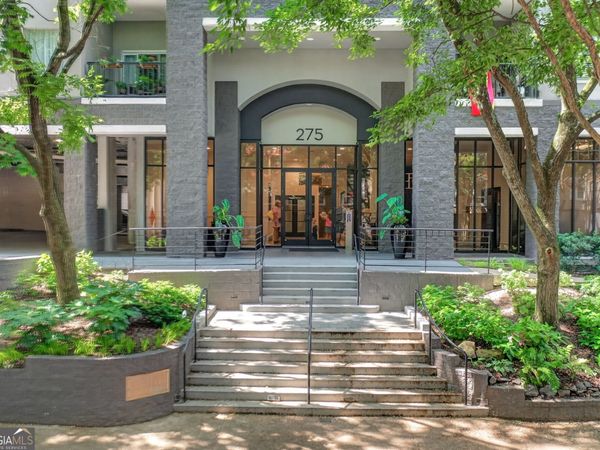 275 13th Street NE, Unit 1008, Atlanta, GA 30309
