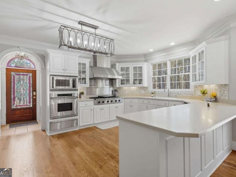 Property Image 35
