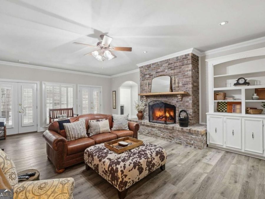 Property Image 52
