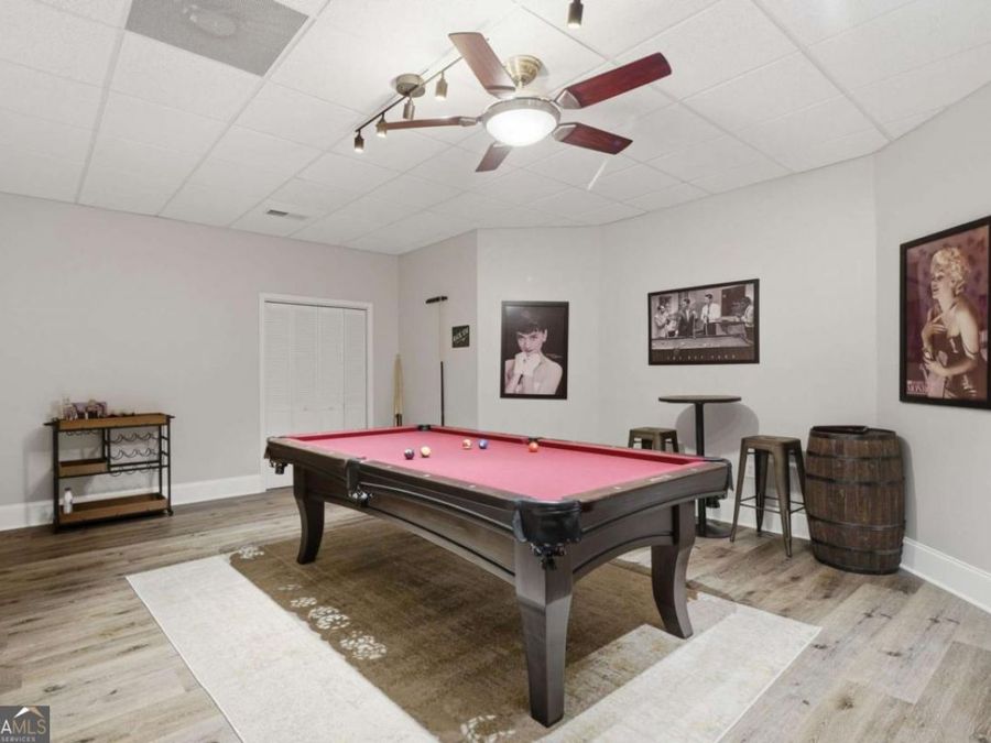 Property Image 62