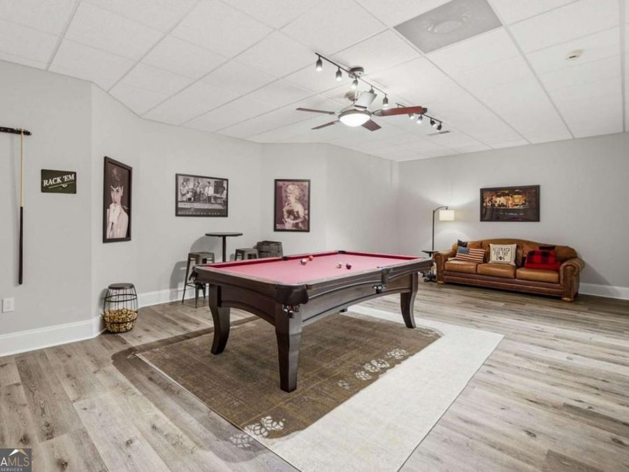 Property Image 63