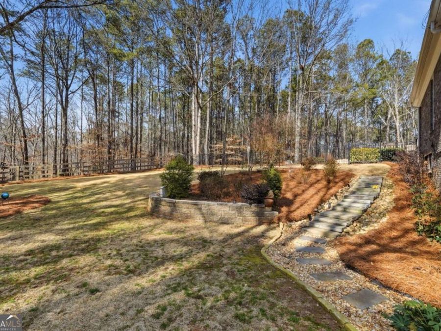 Property Image 64