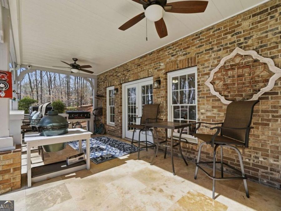 Property Image 69