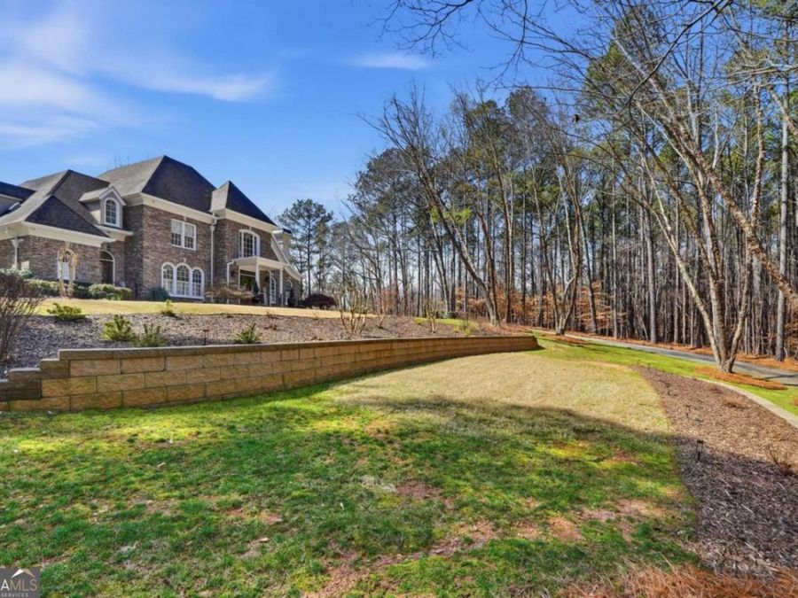 Property Image 81