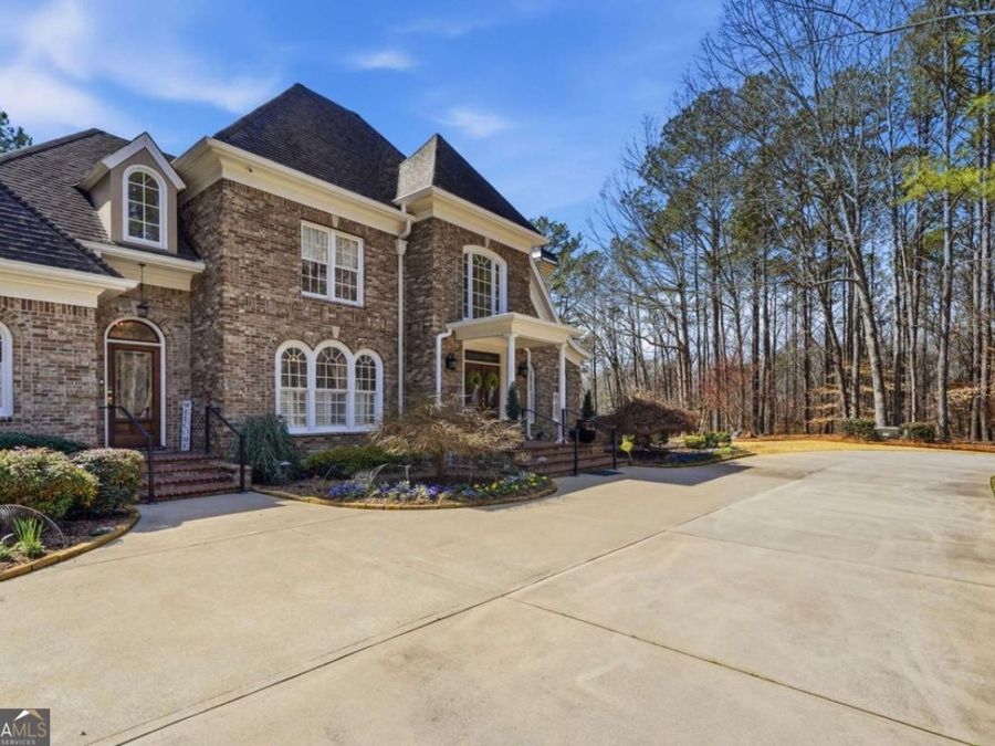 Property Image 87