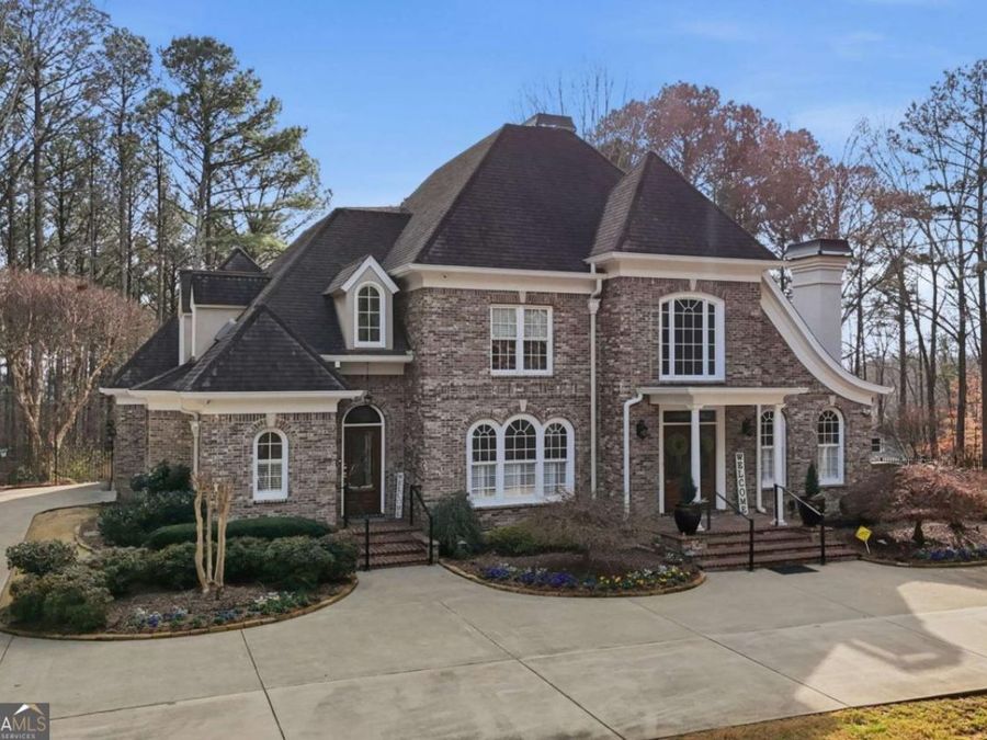 Property Image 90