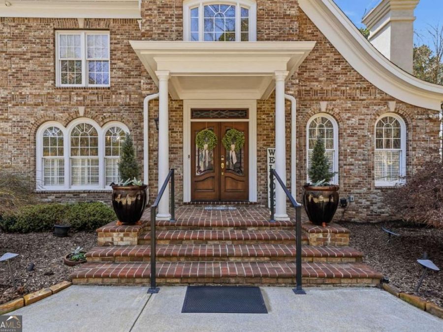Property Image 91