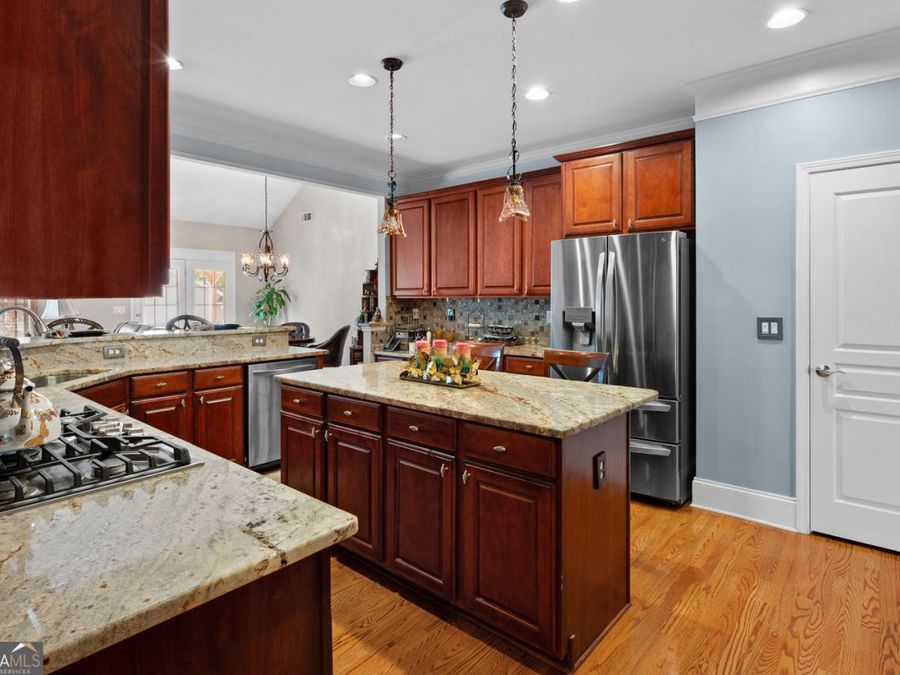 Property Image 15