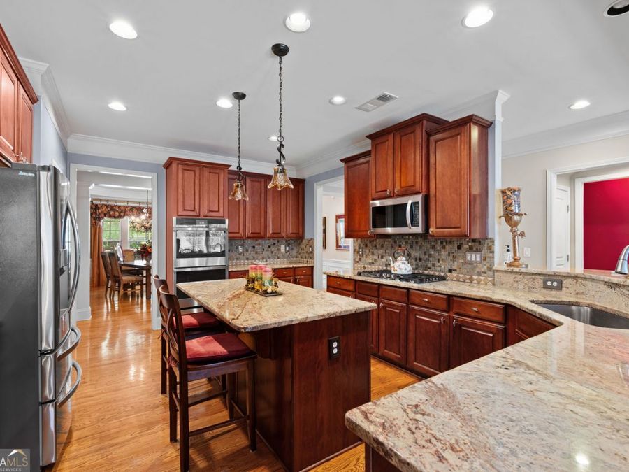 Property Image 16