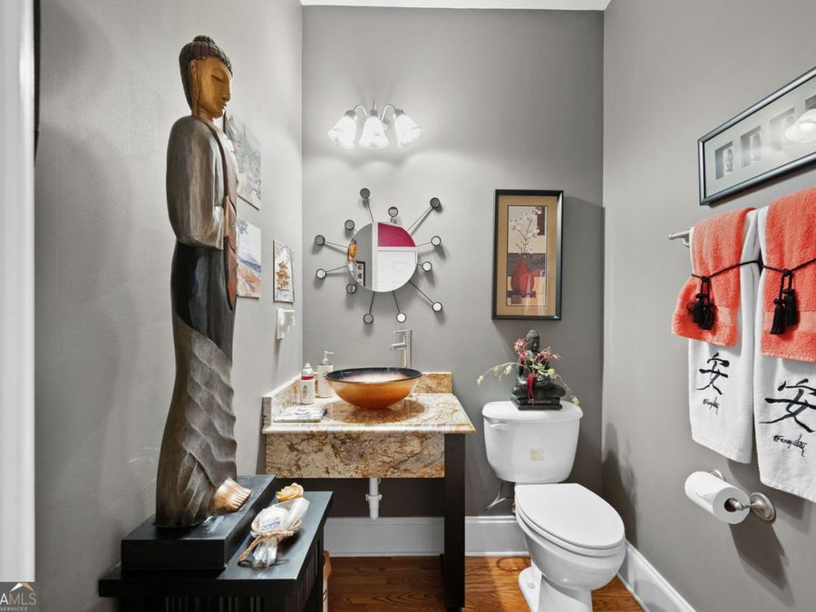 Property Image 39