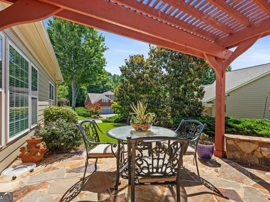 Property Image 50