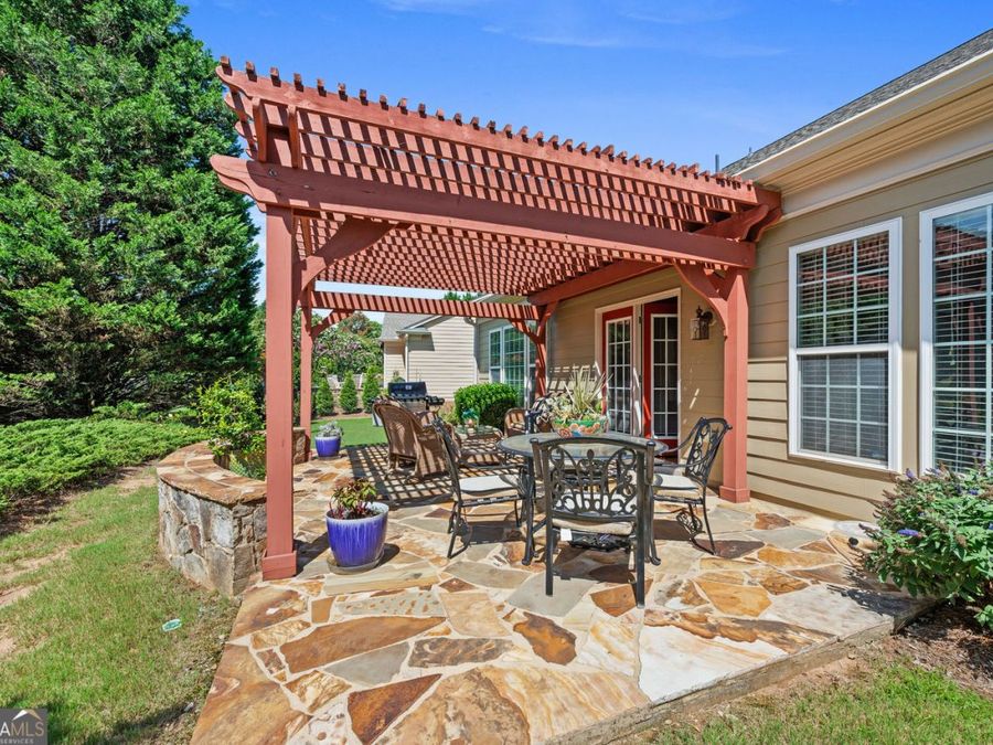 Property Image 51