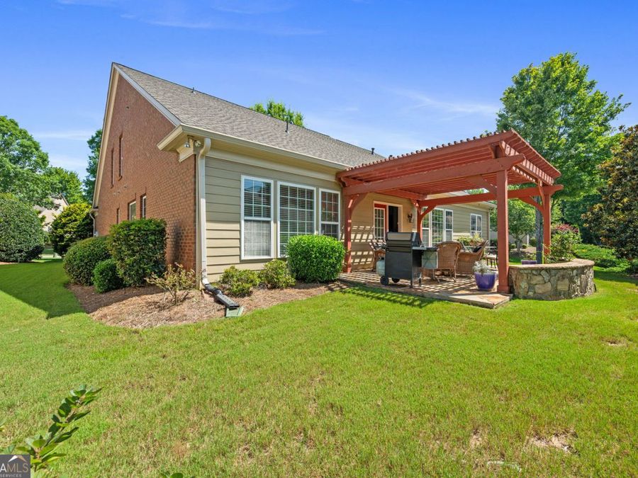 Property Image 53