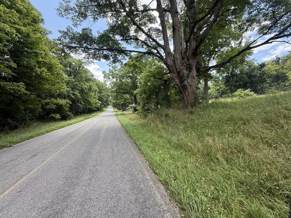 63518 Day Lake Road, Cassopolis, MI 49031