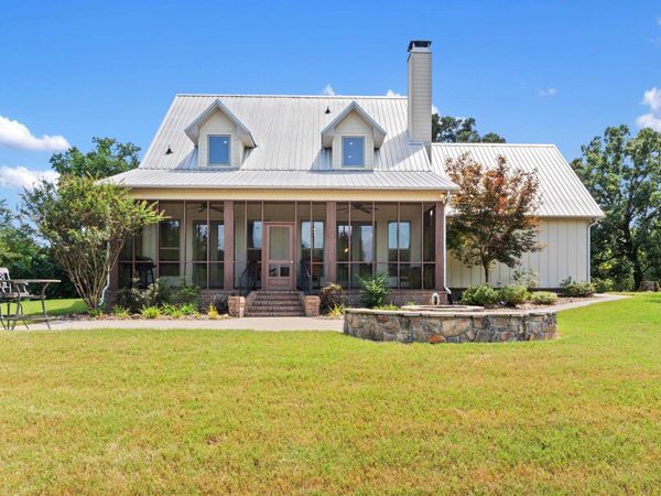 494 Bethel Road , Bigelow, AR 72016