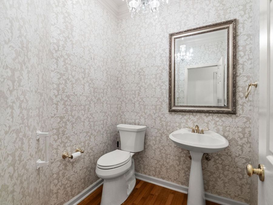 Property Image 18