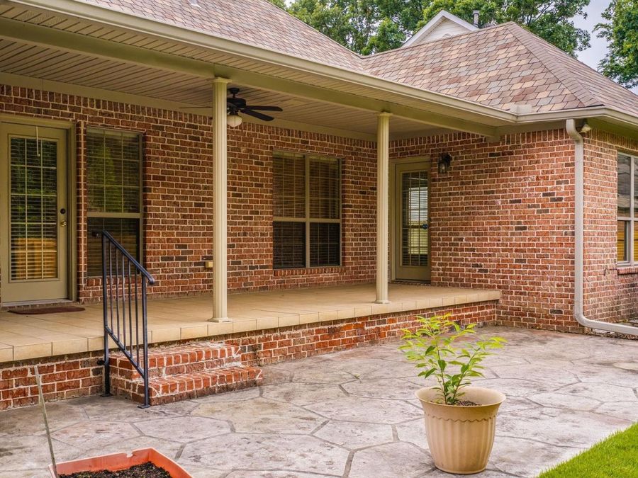 Property Image 31