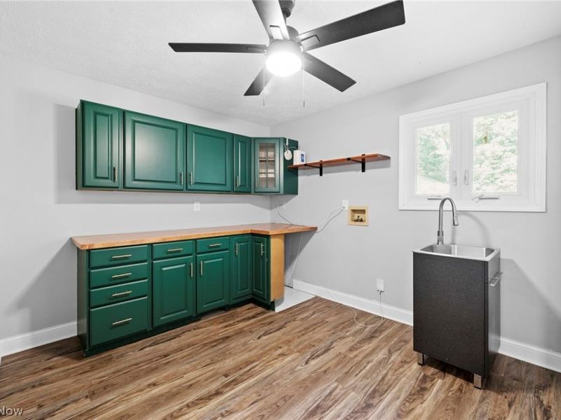 2109 E Pleasant Valley Road, Seven Hills, OH 44131 Photo 16