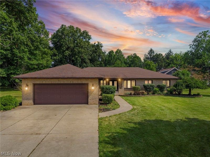 2109 E Pleasant Valley Road, Seven Hills, OH 44131 Photo 2