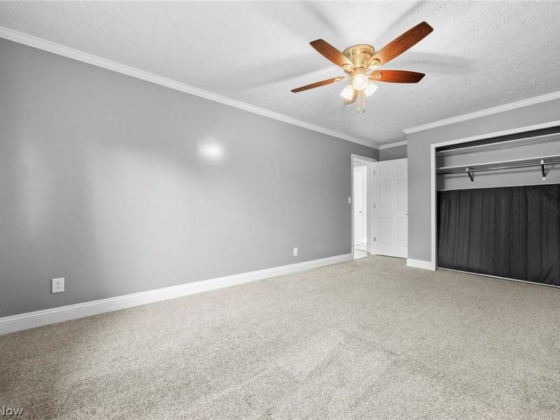 2109 E Pleasant Valley Road, Seven Hills, OH 44131 Photo 26