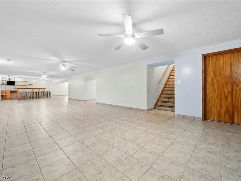 2109 E Pleasant Valley Road, Seven Hills, OH 44131 Photo 34