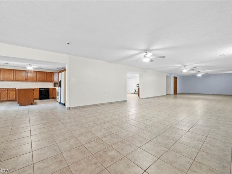 2109 E Pleasant Valley Road, Seven Hills, OH 44131 Photo 35
