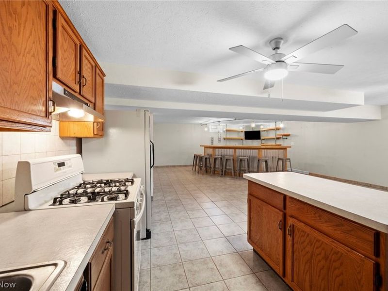2109 E Pleasant Valley Road, Seven Hills, OH 44131 Photo 40