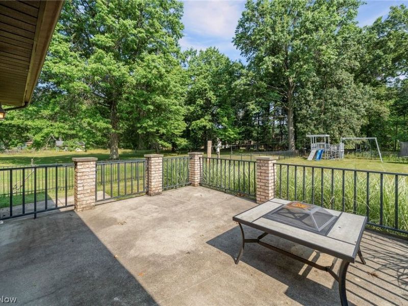 2109 E Pleasant Valley Road, Seven Hills, OH 44131 Photo 43