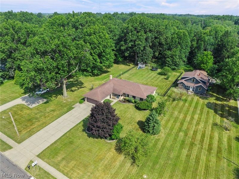 2109 E Pleasant Valley Road, Seven Hills, OH 44131 Photo 47