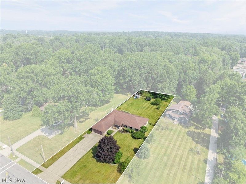 2109 E Pleasant Valley Road, Seven Hills, OH 44131 Photo 48