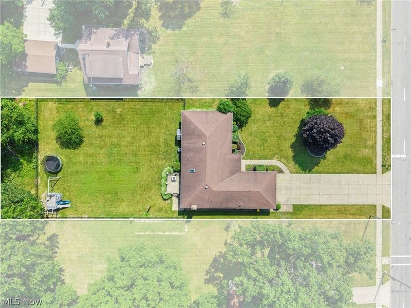 2109 E Pleasant Valley Road, Seven Hills, OH 44131 Photo 49
