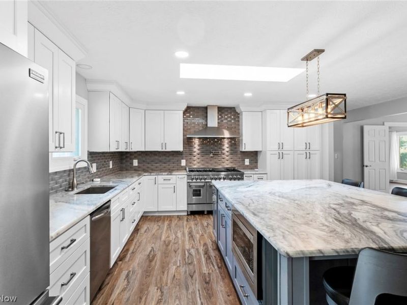 2109 E Pleasant Valley Road, Seven Hills, OH 44131 Photo 9