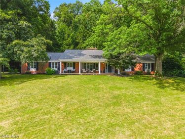 3189 Dunbarton Avenue NW, Canton, OH 44708