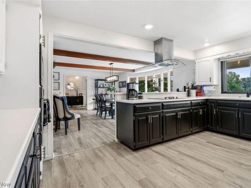 3189 Dunbarton Avenue NW, Canton, OH 44708 Photo 12