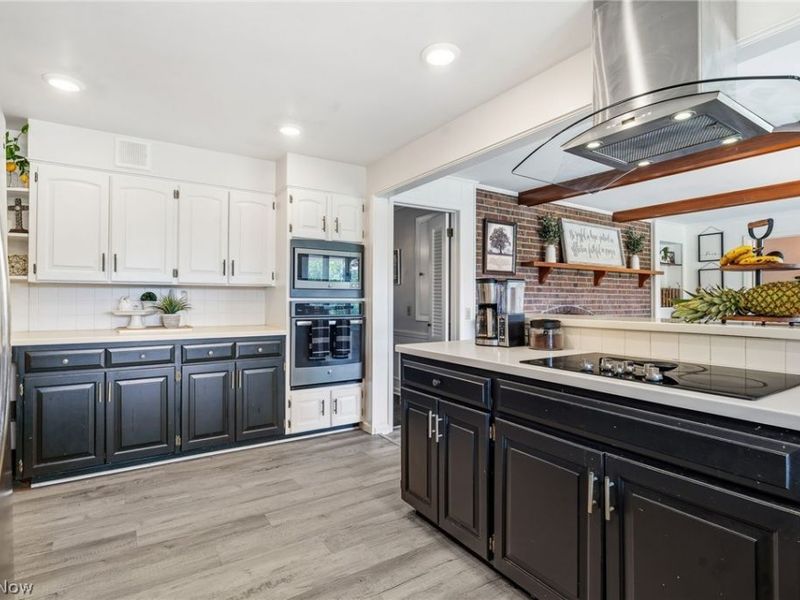 3189 Dunbarton Avenue NW, Canton, OH 44708 Photo 13
