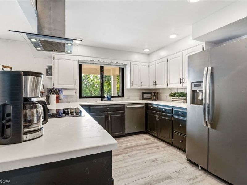 3189 Dunbarton Avenue NW, Canton, OH 44708 Photo 14
