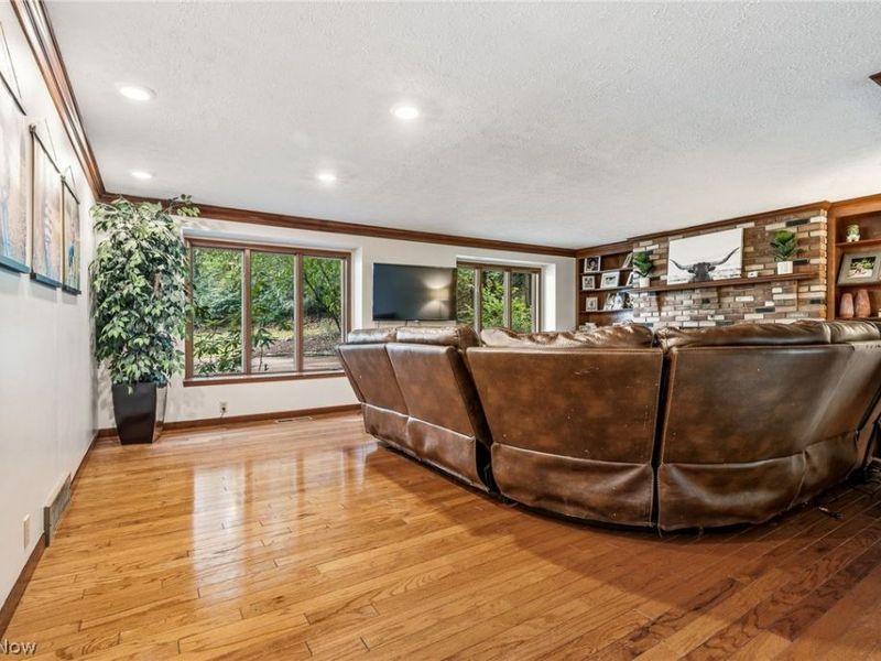 3189 Dunbarton Avenue NW, Canton, OH 44708 Photo 19