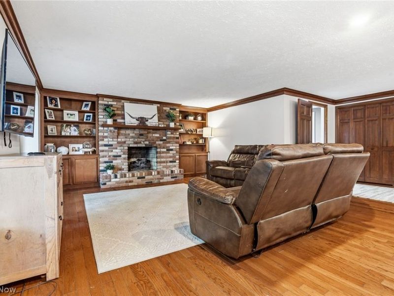 3189 Dunbarton Avenue NW, Canton, OH 44708 Photo 20