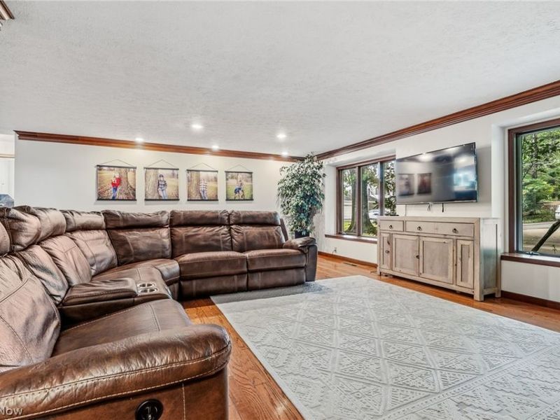 3189 Dunbarton Avenue NW, Canton, OH 44708 Photo 21
